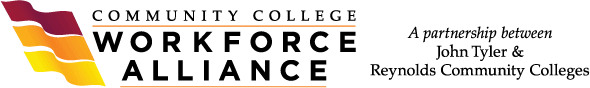 CCWA Logo