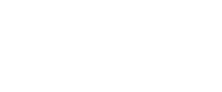 Reynolds Community College logo