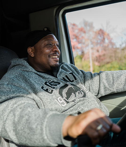 Commercial-Drivers-License-28CDL29