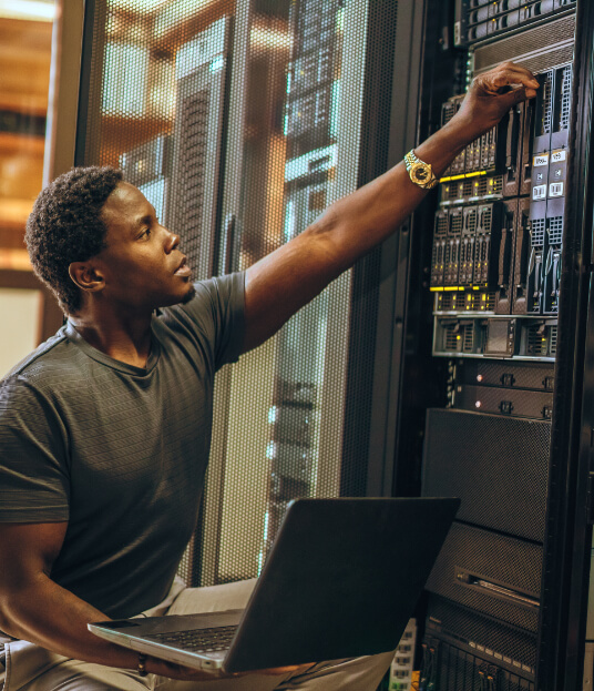 Information-Technology-28IT29