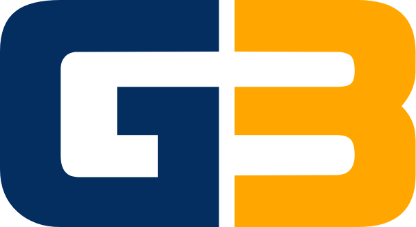 G3 logo