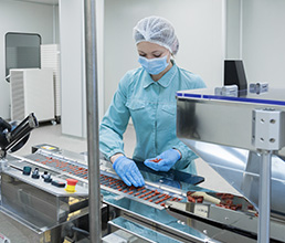 Build-Back-Better-Grant-Awarded