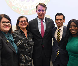 Alliance-for-Building-Better-Medicine