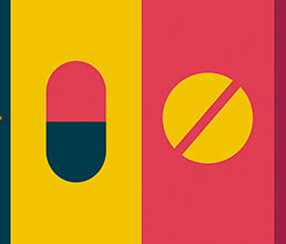 New-Jobs-are-Coming-to-the-Region