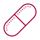 Pill icon