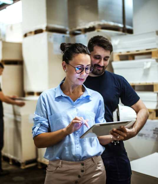 Manufacturing-and-Trades