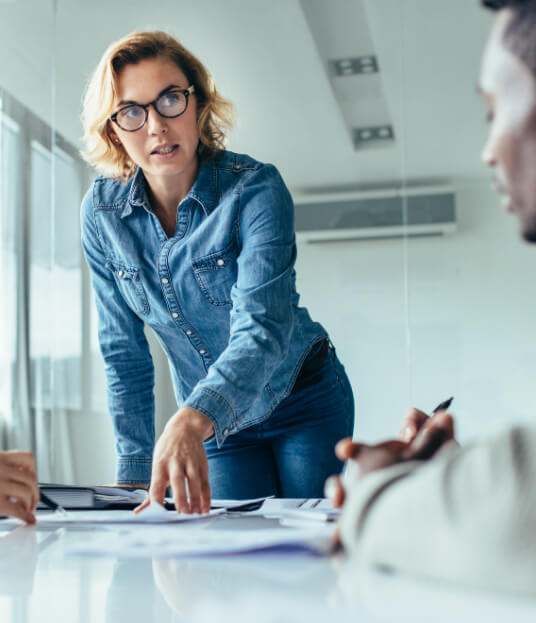 Leadership-and-Management