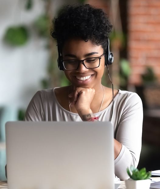 Self-Paced-Online-Courses